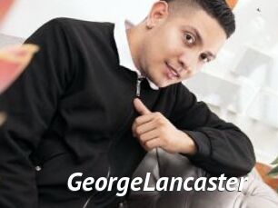 GeorgeLancaster