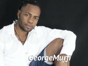 GeorgeMurfi