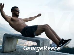 GeorgeReece Gay Vod