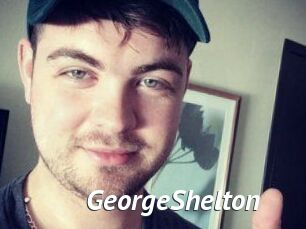 George_Shelton
