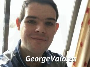 GeorgeValores