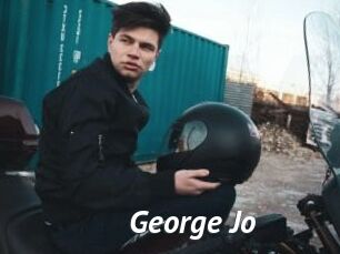 George_Jo