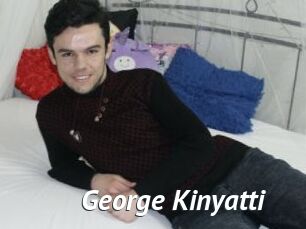 George_Kinyatti