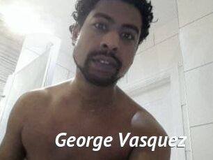 George_Vasquez