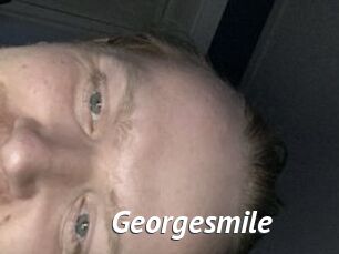 Georgesmile