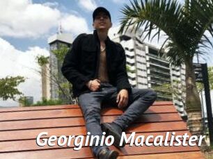 Georginio_Macalister