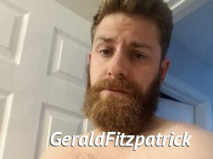 Gerald_Fitzpatrick