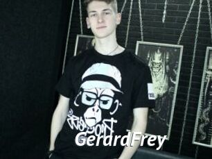 GerardFrey
