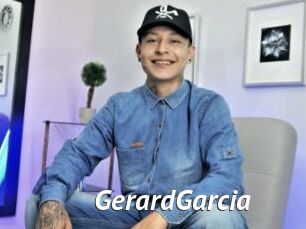 GerardGarcia
