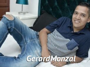 GerardMonzal