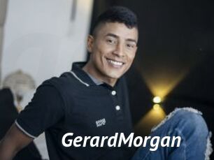 GerardMorgan
