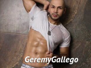 GeremyGallego