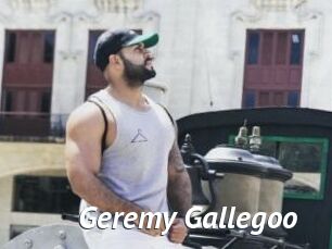 Geremy_Gallegoo