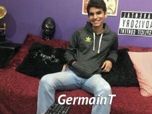 GermainT