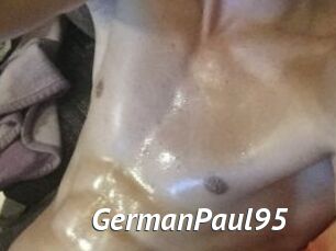 GermanPaul95