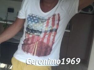 Geronimo1969