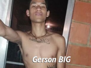 Gerson_BIG