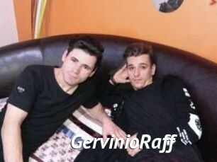 GervinioRaff