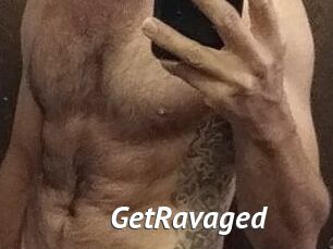 GetRavaged