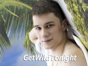 GetWildTonight
