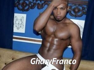 Ghary_Franco