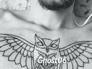Ghost06