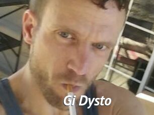 Gi_Dysto