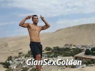 GianSexGolden