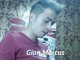 Gian_Marcus