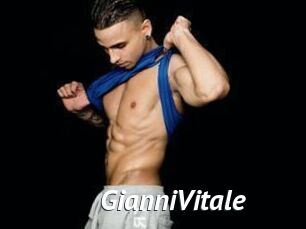GianniVitale