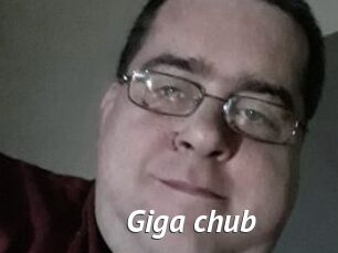 Giga_chub