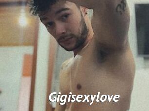 Gigisexylove
