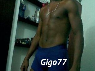 Gigo77