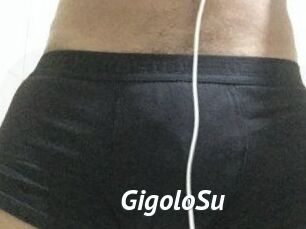 GigoloSu
