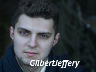 GilbertJeffery