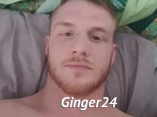 Ginger24
