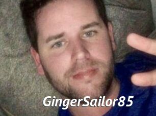 GingerSailor85