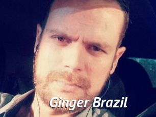 Ginger_Brazil