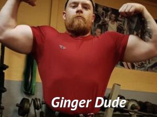Ginger_Dude