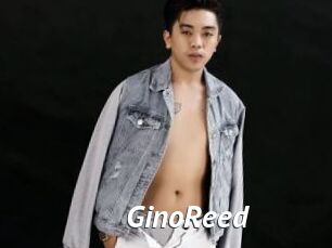 GinoReed