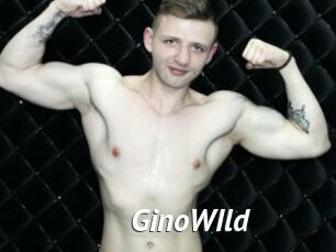 GinoWIld