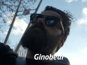 Ginobear