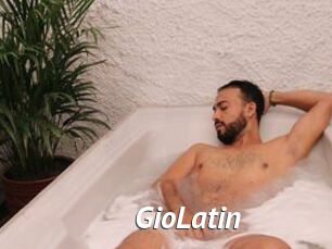 GioLatin