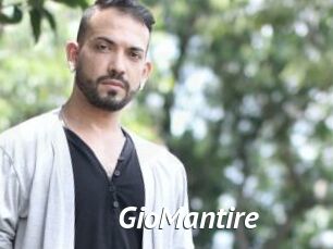 GioMantire