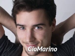 GioMarino