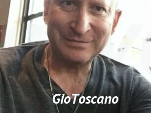 GioToscano