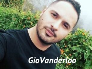GioVanderloo