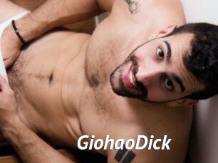 GiohaoDick