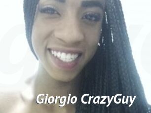 Giorgio_CrazyGuy