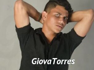GiovaTorres